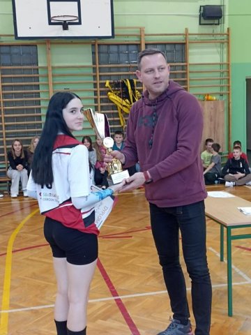 b_1024_768_0_00_images_2023_2024_WF_Powiatowa_siatka_409169422_864219075506042_5783074814639785970_n